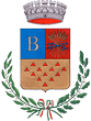 Stemma Comune di Barbianello