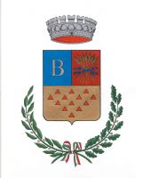 Stemma