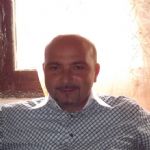 Immagine di Sergio Brancacci