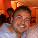 Immagine di Cristian Giglio