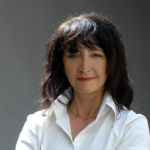 Immagine di Laura Fontanesi