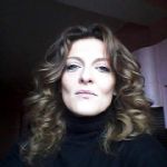 Immagine di Francesca Giannantonio