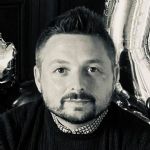 Immagine di Andrea Carini