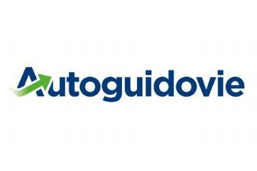 Autoguidovie - Estensione a Barbianello del servizio MioBus
