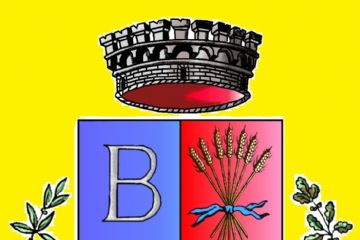 Variazione provvisoria giorno di ricevimento Ufficio Tecnico - Lunedì 21 settembre 2026