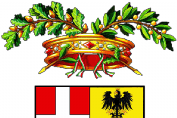 Ordinanza Chiusura S.P. 66 "Santa Giuletta - Pinarolo" per asfaltatura