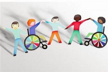 Avviso pubblico per l'assegnazione di voucher sociali a sostegno dei minori con disabilità per i centri estivi 2026