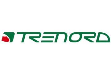 Modifiche al servizio Trenord per lavori di manutenzione straordinaria al Ponte sul Po