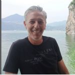Immagine di Maurizio Mancuso