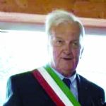 Immagine di Giorgio FALBO
